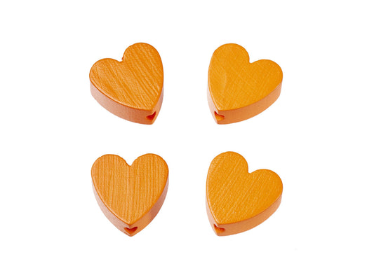 schnulli-ketten-herz-perle-apricot