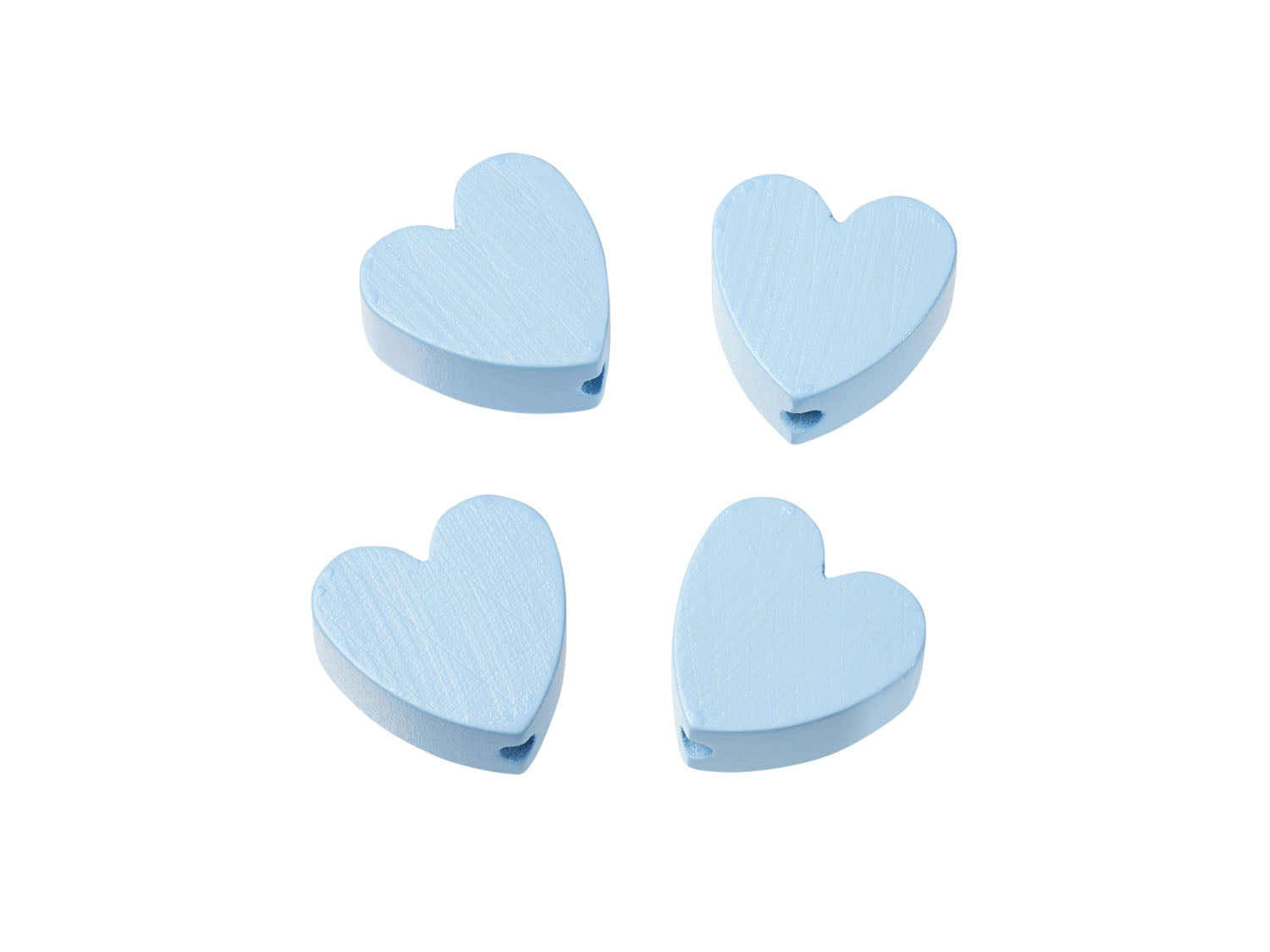 schnulli-ketten-herz-perle-hellblau