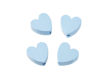 schnulli-ketten-herz-perle-hellblau