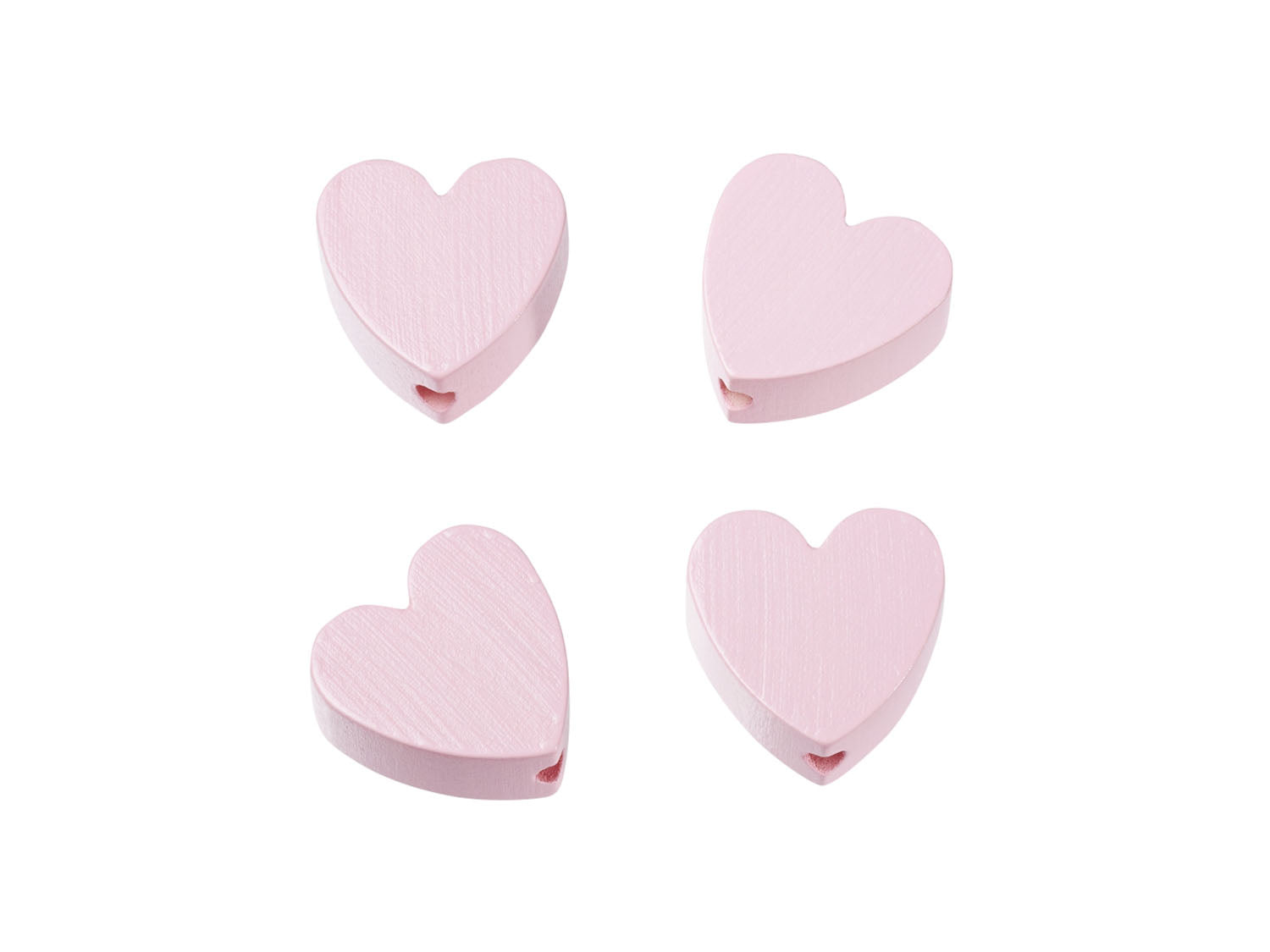schnulli-ketten-herz-perle-rose