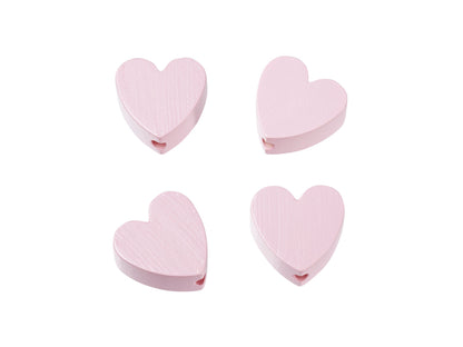 schnulli-ketten-herz-perle-rose