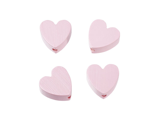 schnulli-ketten-herz-perle-rose