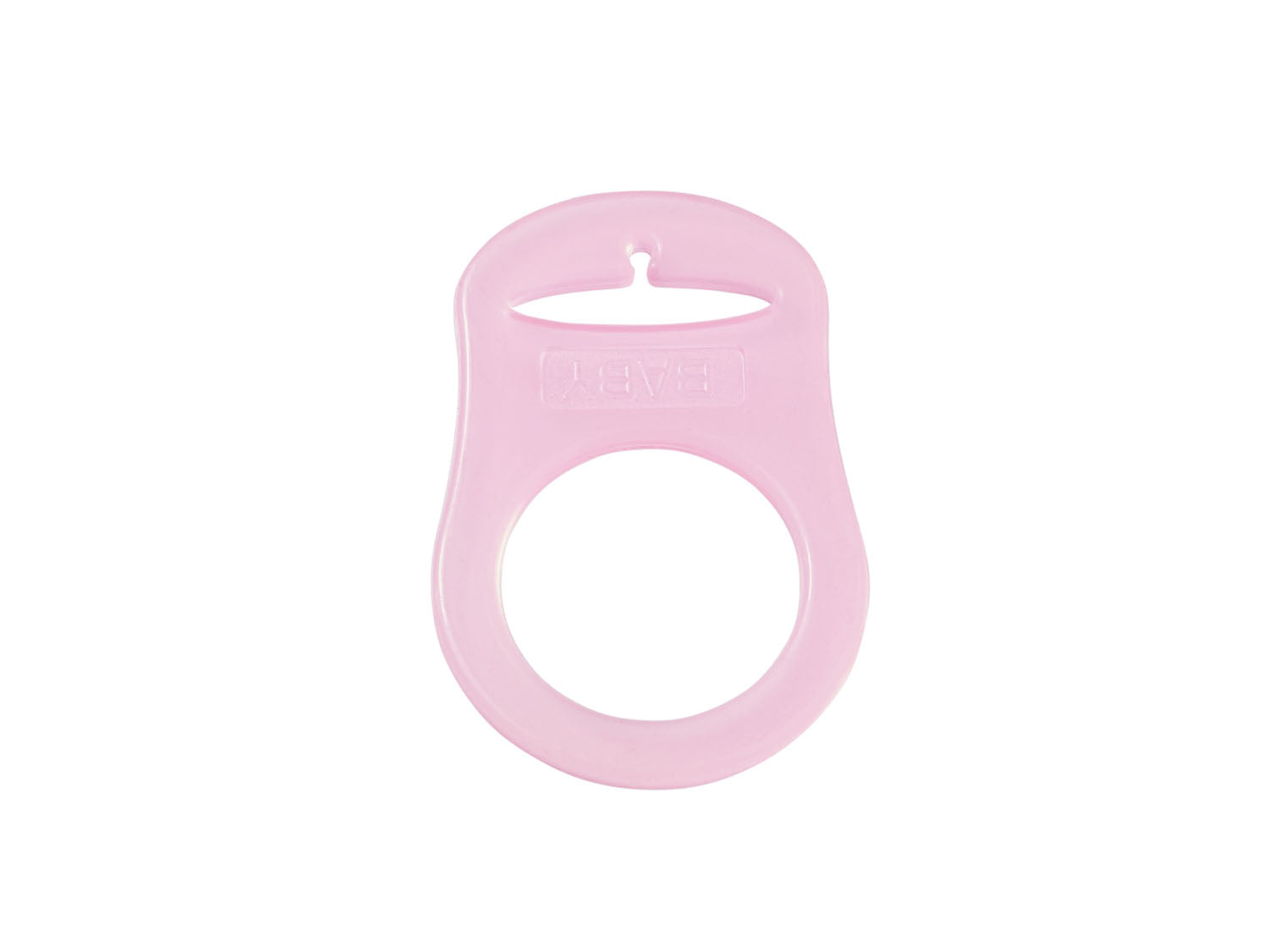 schnulli-ketten-silikonring-rosa