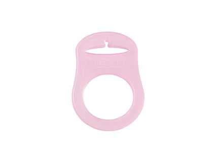 schnulli-ketten-silikonring-rosa