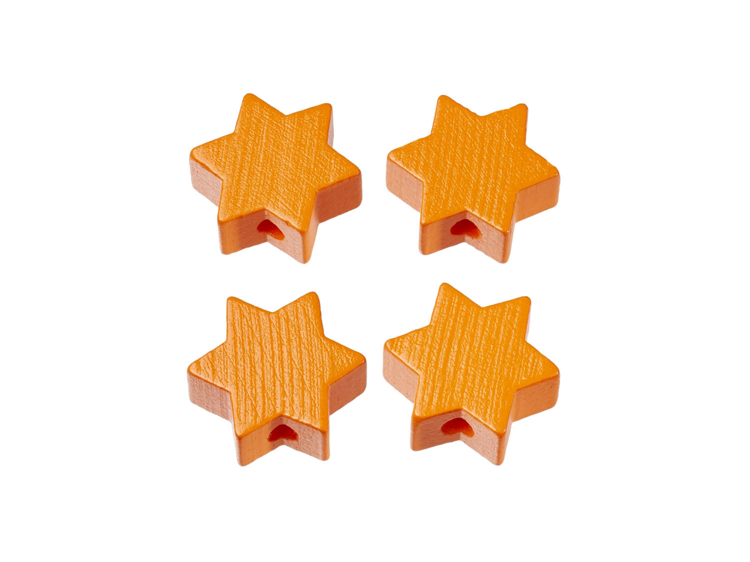 schnulli-ketten-stern-perle-apricot