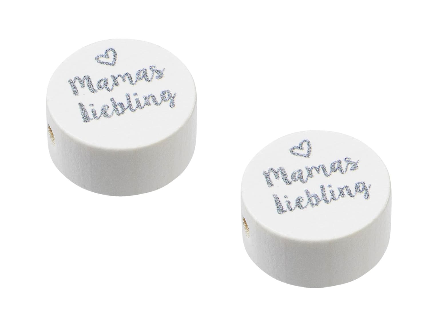 schnulli-scheibe-mamas-liebling-weiss-2-stueck