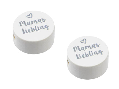schnulli-scheibe-mamas-liebling-weiss-2-stueck