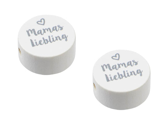 schnulli-scheibe-mamas-liebling-weiss-2-stueck
