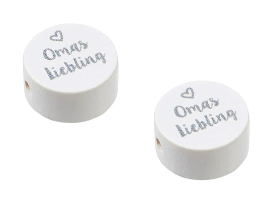 schnulli-scheibe-omas-liebling-weiss-2-stueck
