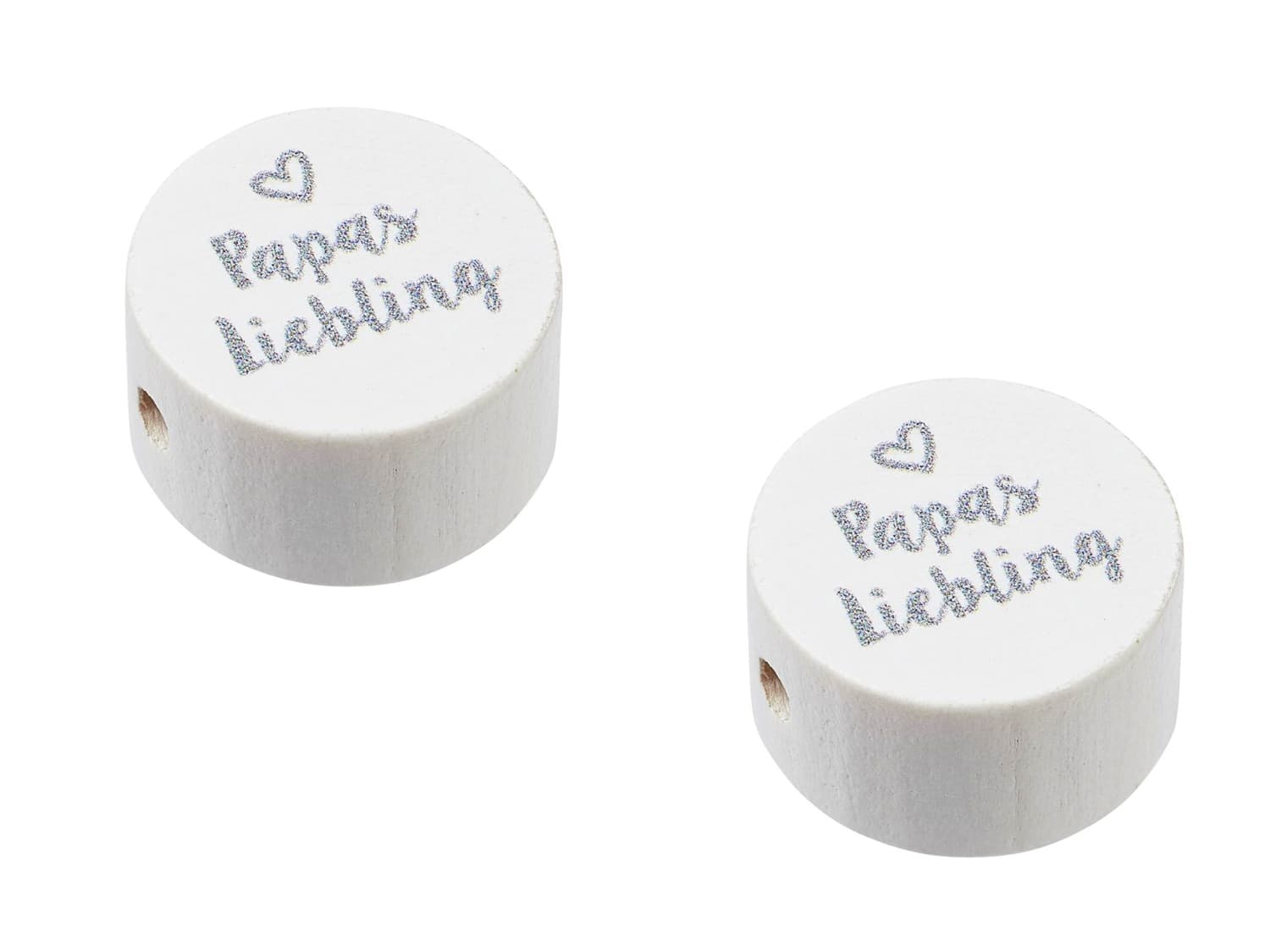 schnulli-scheibe-papas-liebling-weiss-2-stueck