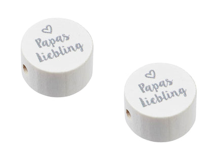 schnulli-scheibe-papas-liebling-weiss-2-stueck