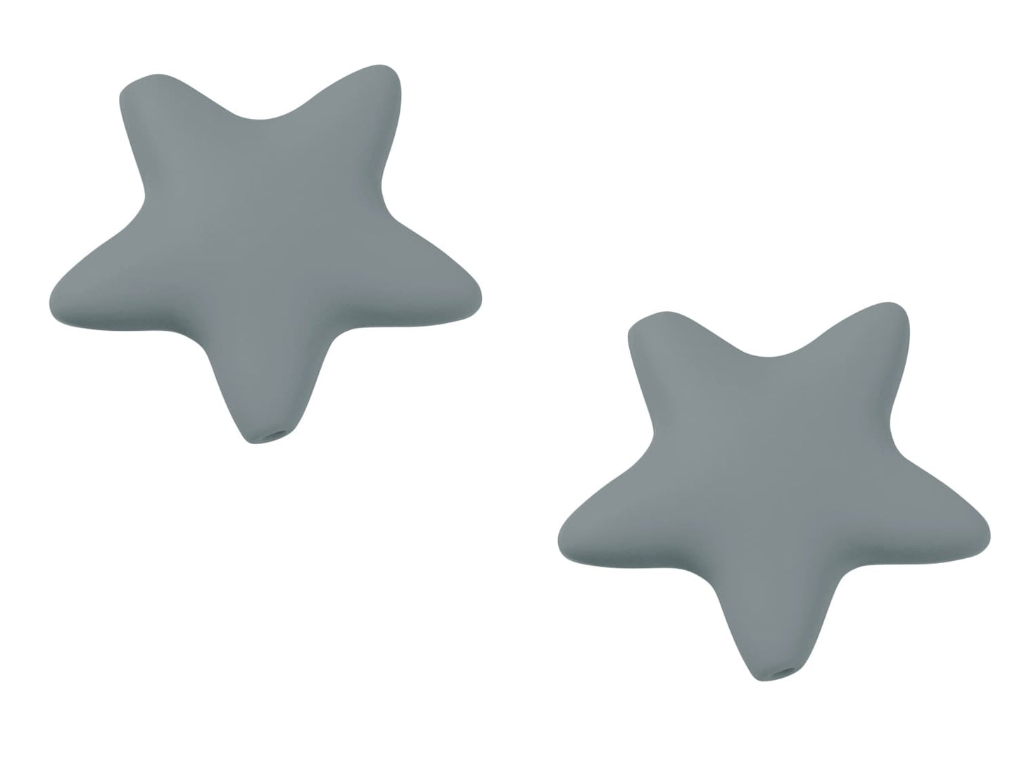 schnulli-silikon-stern-4-cm-grau