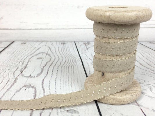 schr-gband-elastisch-herz-beige