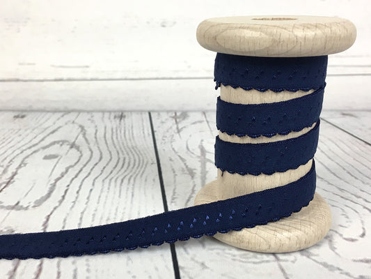 schr-gband-elastisch-herz-dunkelblau