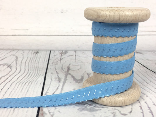 schr-gband-elastisch-herz-hellblau