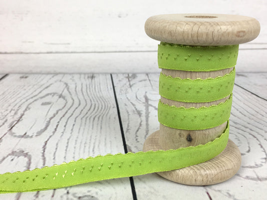 schr-gband-elastisch-herz-kiwi