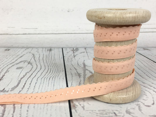 schr-gband-elastisch-herz-lachs