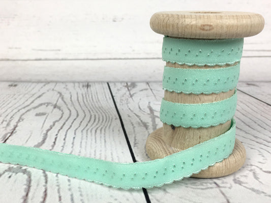 schr-gband-elastisch-herz-mint
