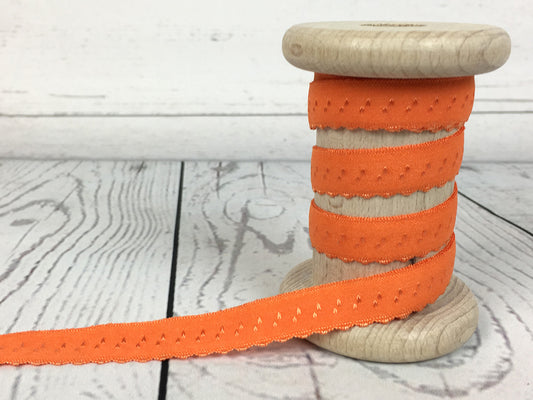 schr-gband-elastisch-herz-orange