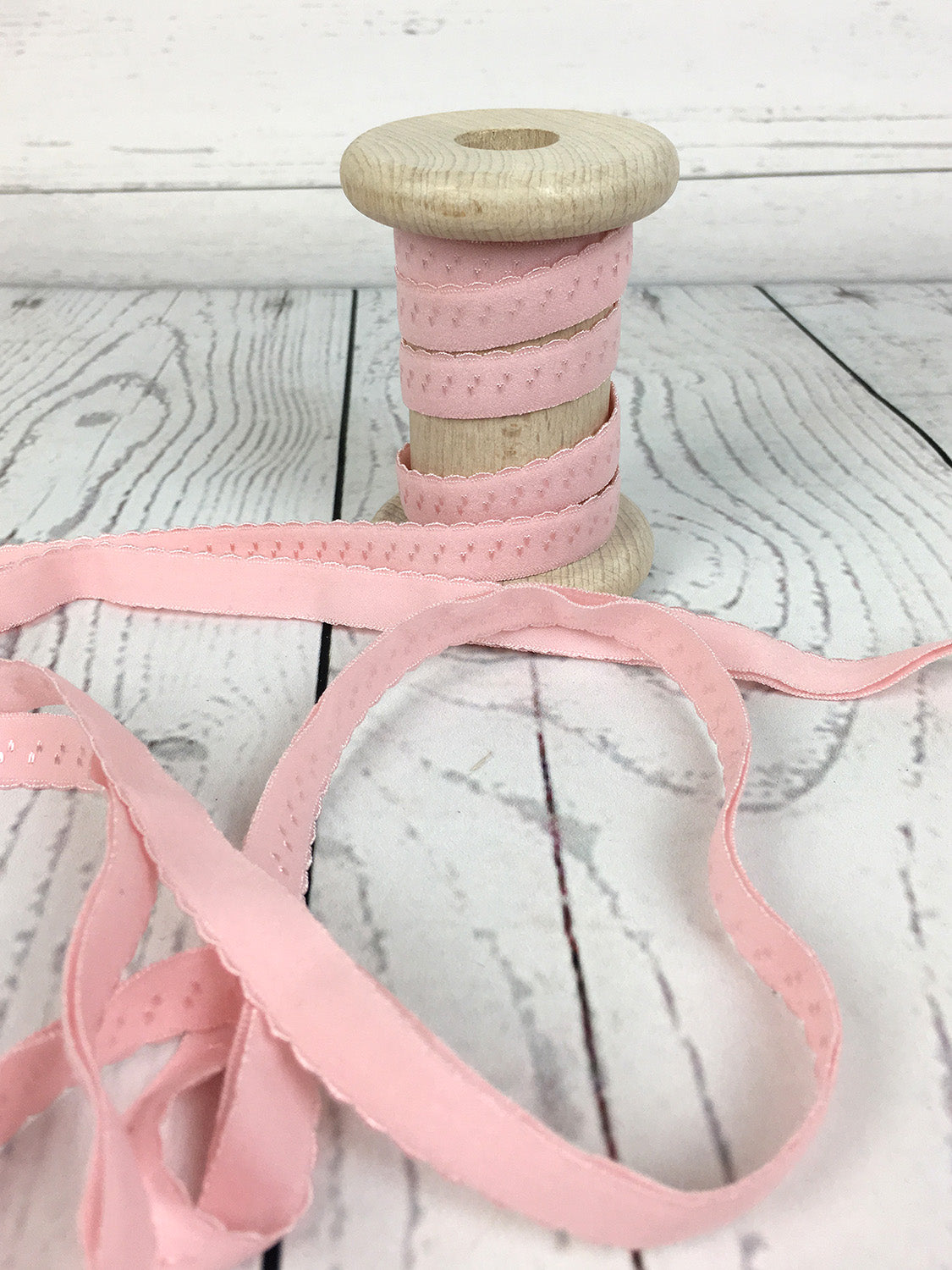 schr-gband-elastisch-herz-rose-2