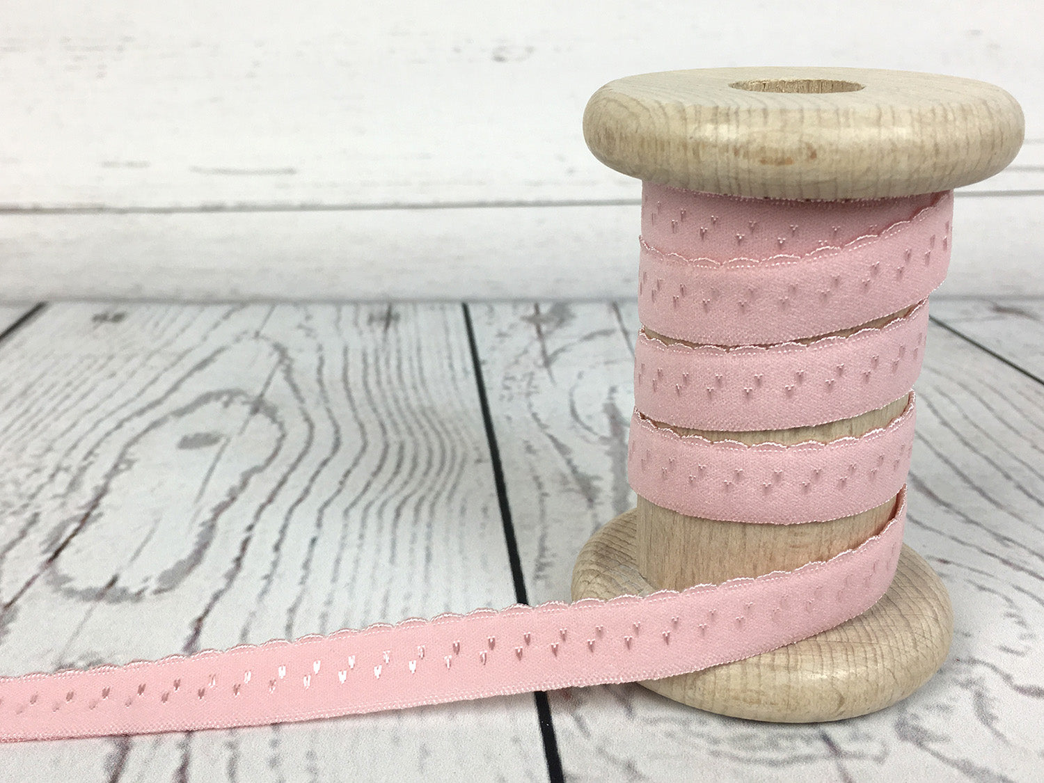schr-gband-elastisch-herz-rose