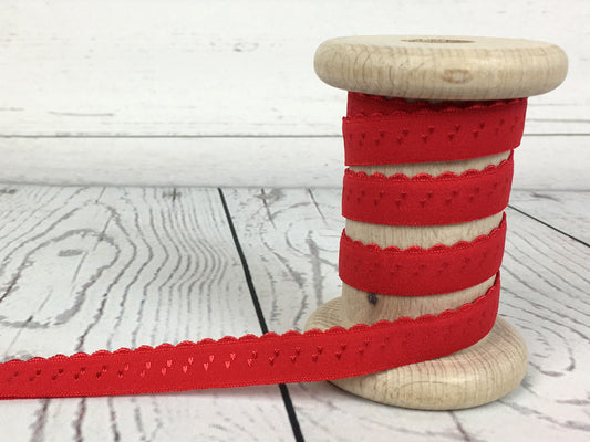 schr-gband-elastisch-herz-rot