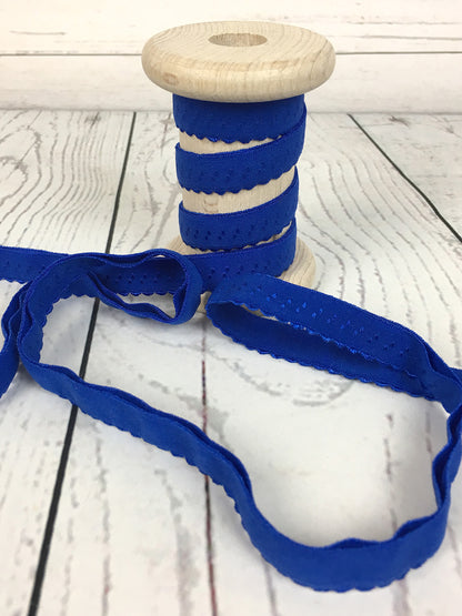 schr-gband-elastisch-herz-royalblau-2