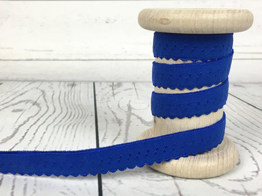schr-gband-elastisch-herz-royalblau