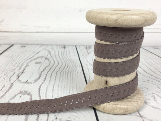 schr-gband-elastisch-herz-taupe