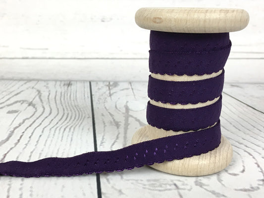 schr-gband-elastisch-herz-violett