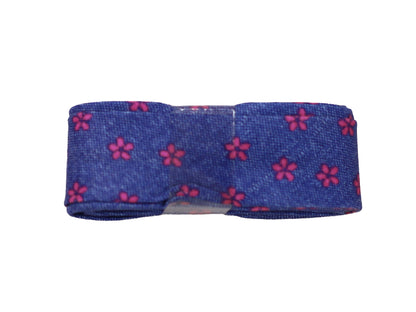 3m Jersey Bias Binding - Viscose - 620 light red