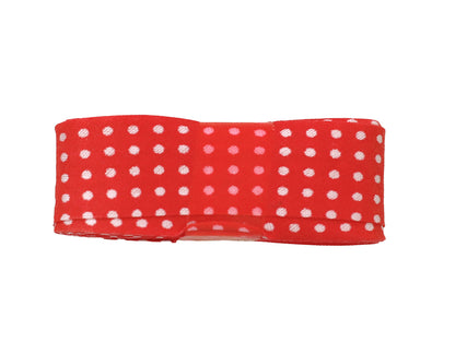3m Jersey Bias Binding - Viscose - 620 light red