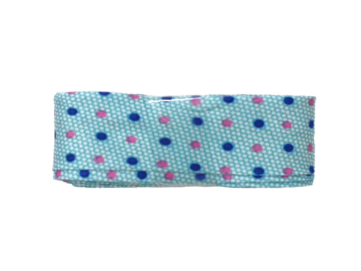 3m Jersey Bias Binding - Viscose - 620 light red