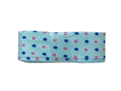 3m Jersey Bias Binding - Viscose - 620 light red