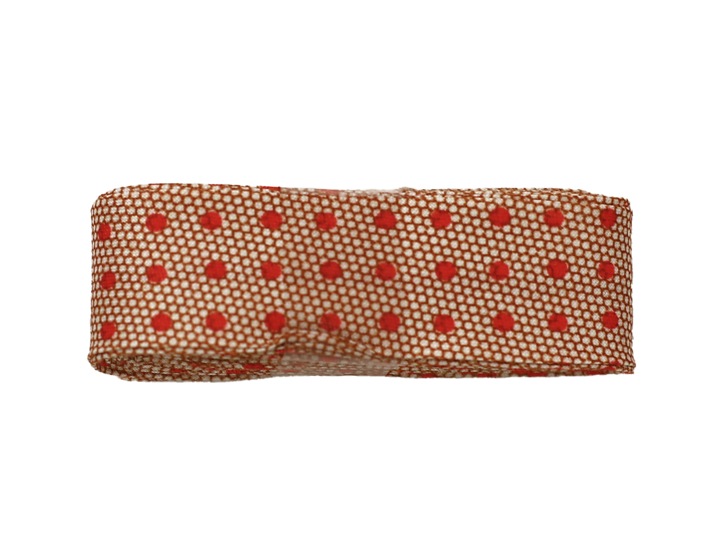 3m Jersey Bias Binding - Viscose - 620 light red