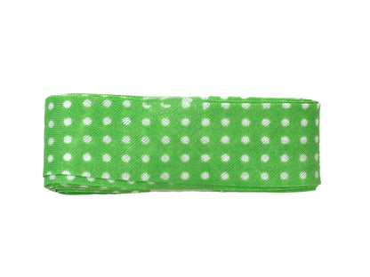 3m Jersey Bias Binding - Viscose - 620 light red