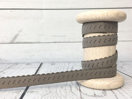 schraegband-einfassband-elastisch-herz-braun