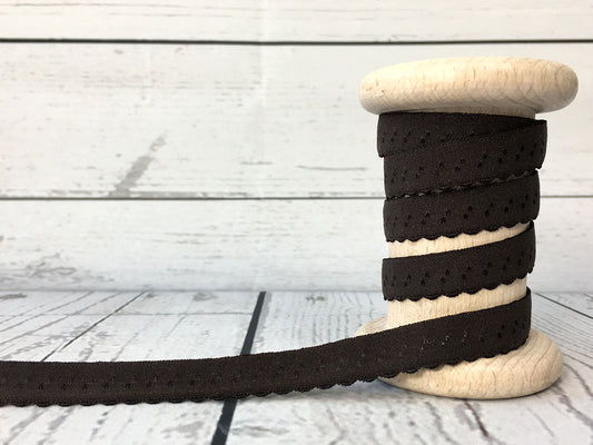schraegband-einfassband-elastisch-herz-dunkelbraun