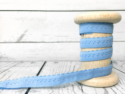 schraegband-einfassband-elastisch-herz-himmelblau-1