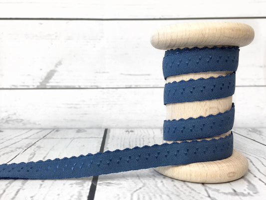 schraegband-einfassband-elastisch-herz-jeansblau-1