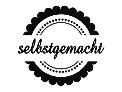 selbstgemacht-stempel