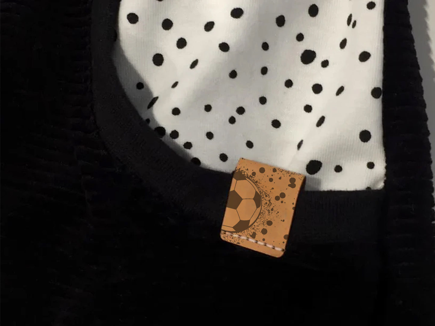 Ensemble d'étiquettes SnapPpap - Cosy Up