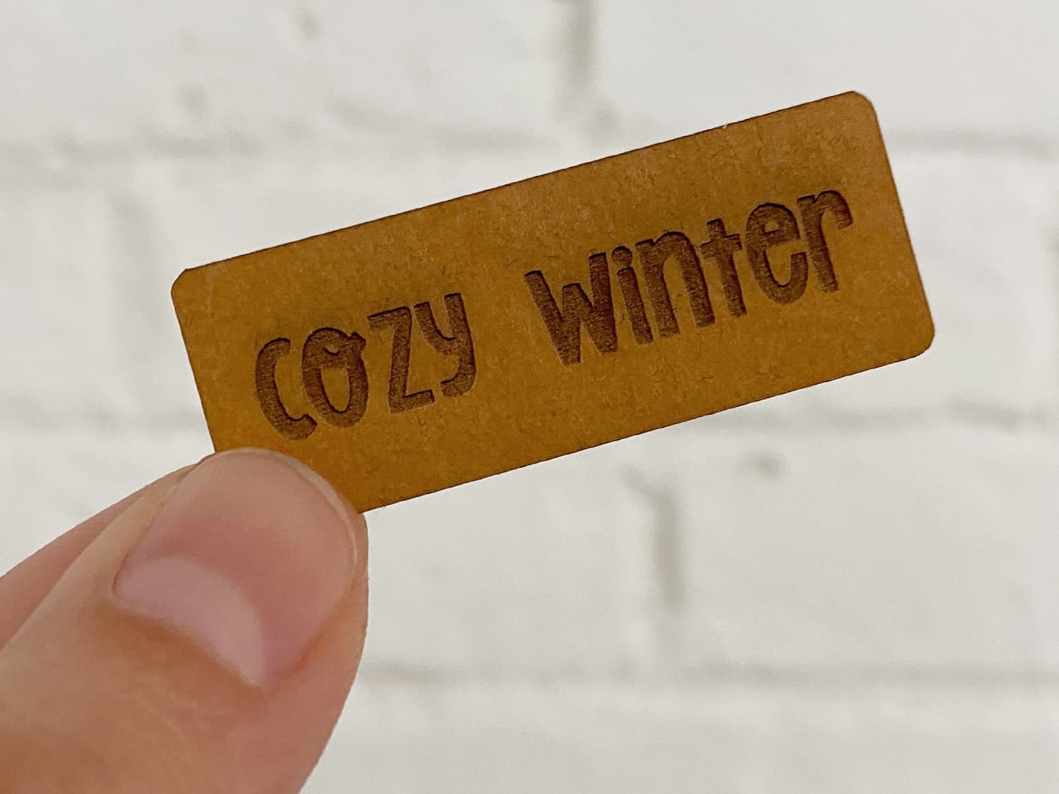 snappap-label-cozy-winter-2