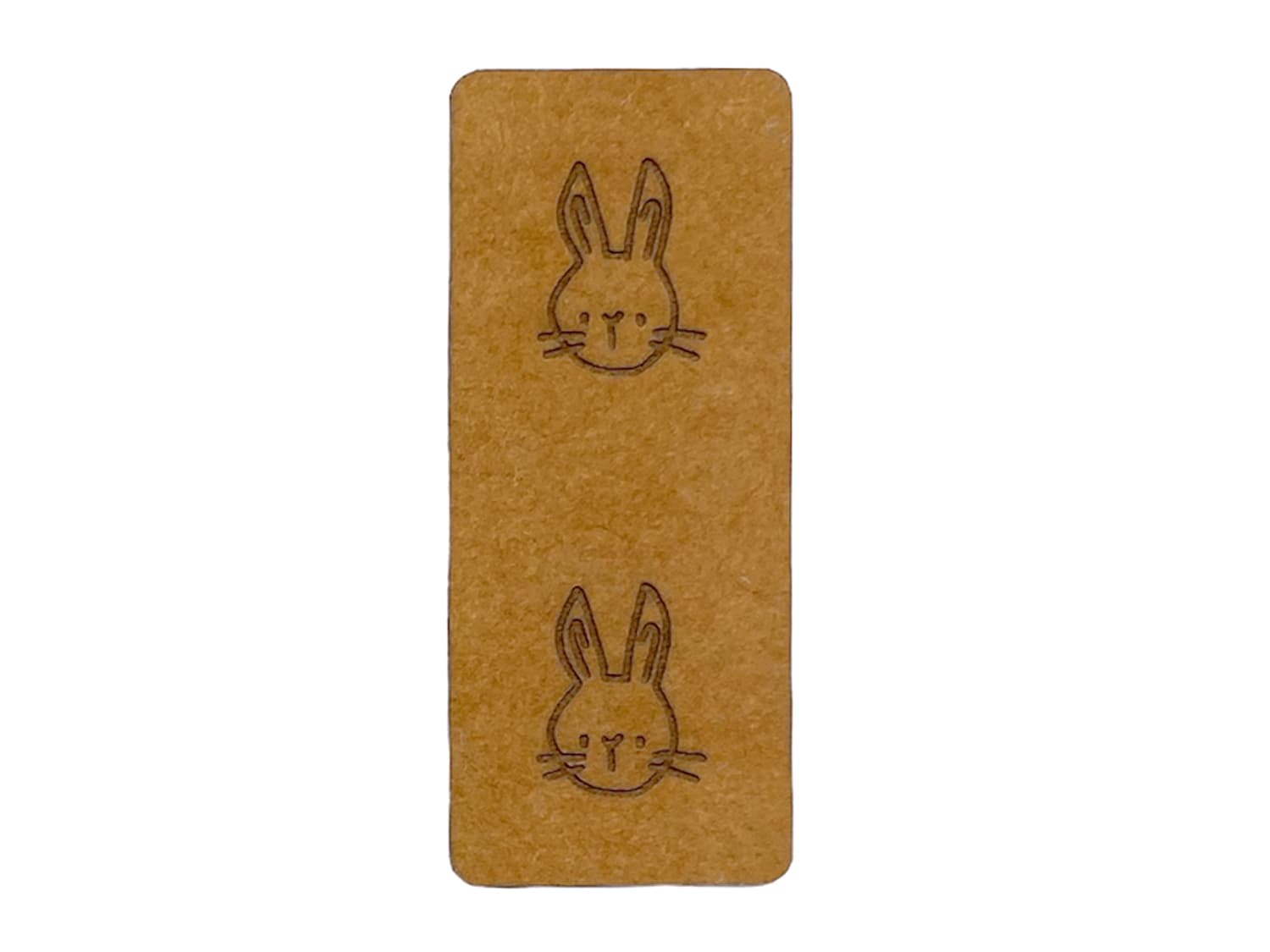 snappap-label-klapplabel-zum-annaehen-hase