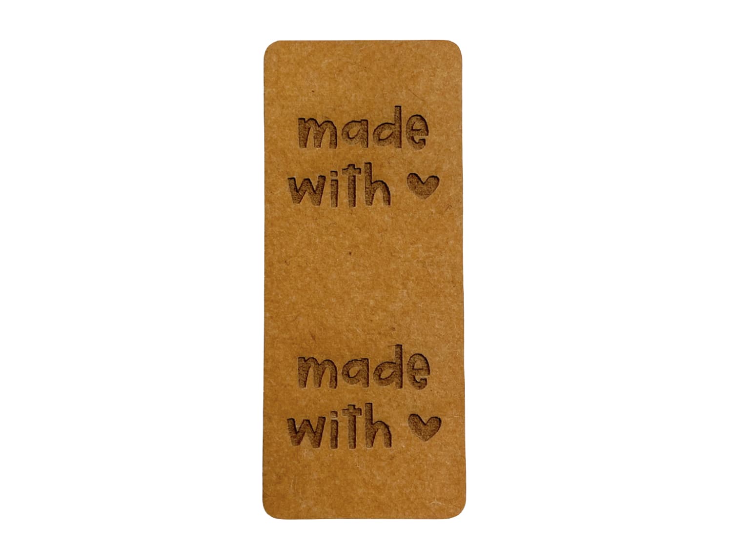 snappap-label-klapplabel-zum-annaehen-made-with-herz