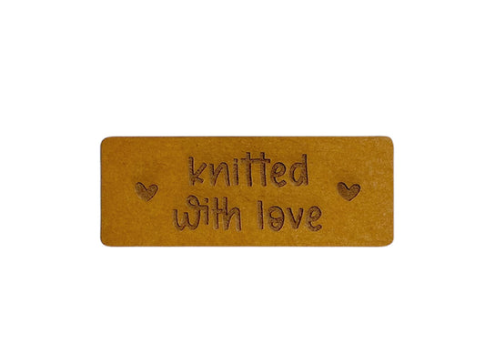 snappap-label-knitted-with-love-herzen
