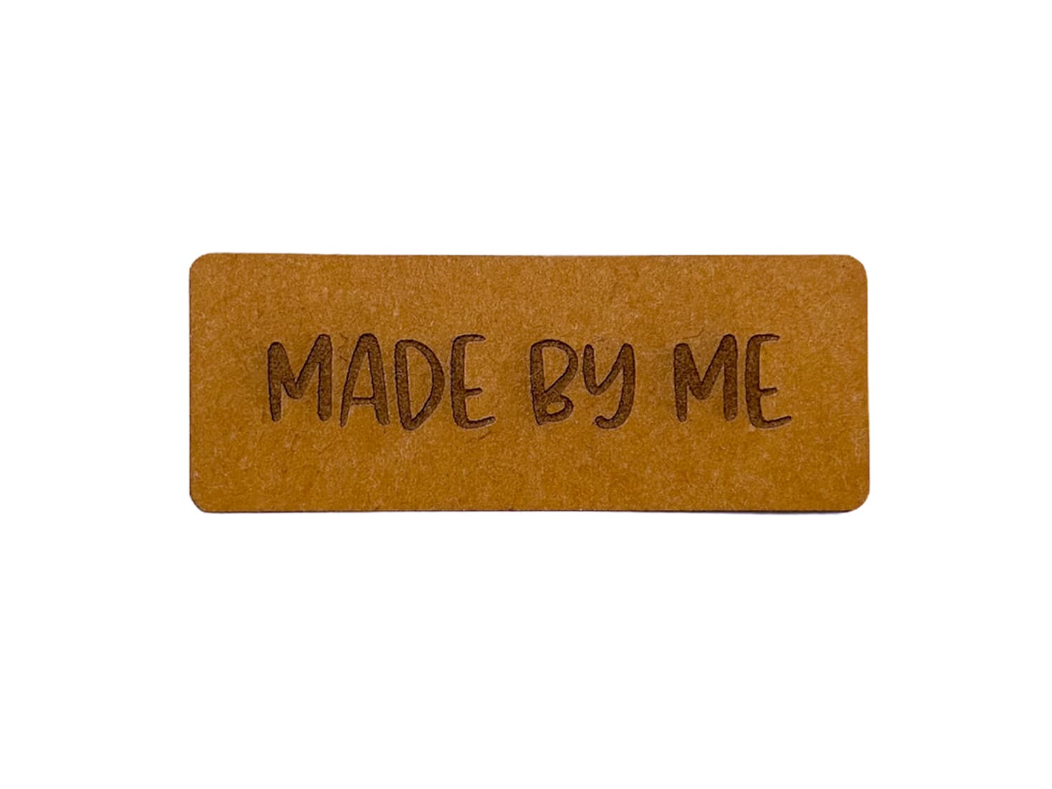 snappap-label-made-by-me-braun