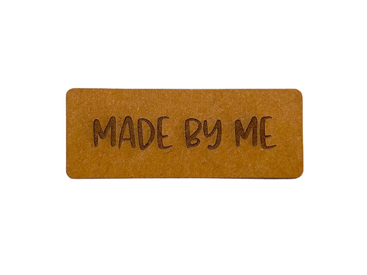 snappap-label-made-by-me-braun