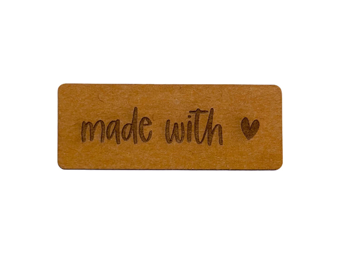 snappap-label-made-with-herz