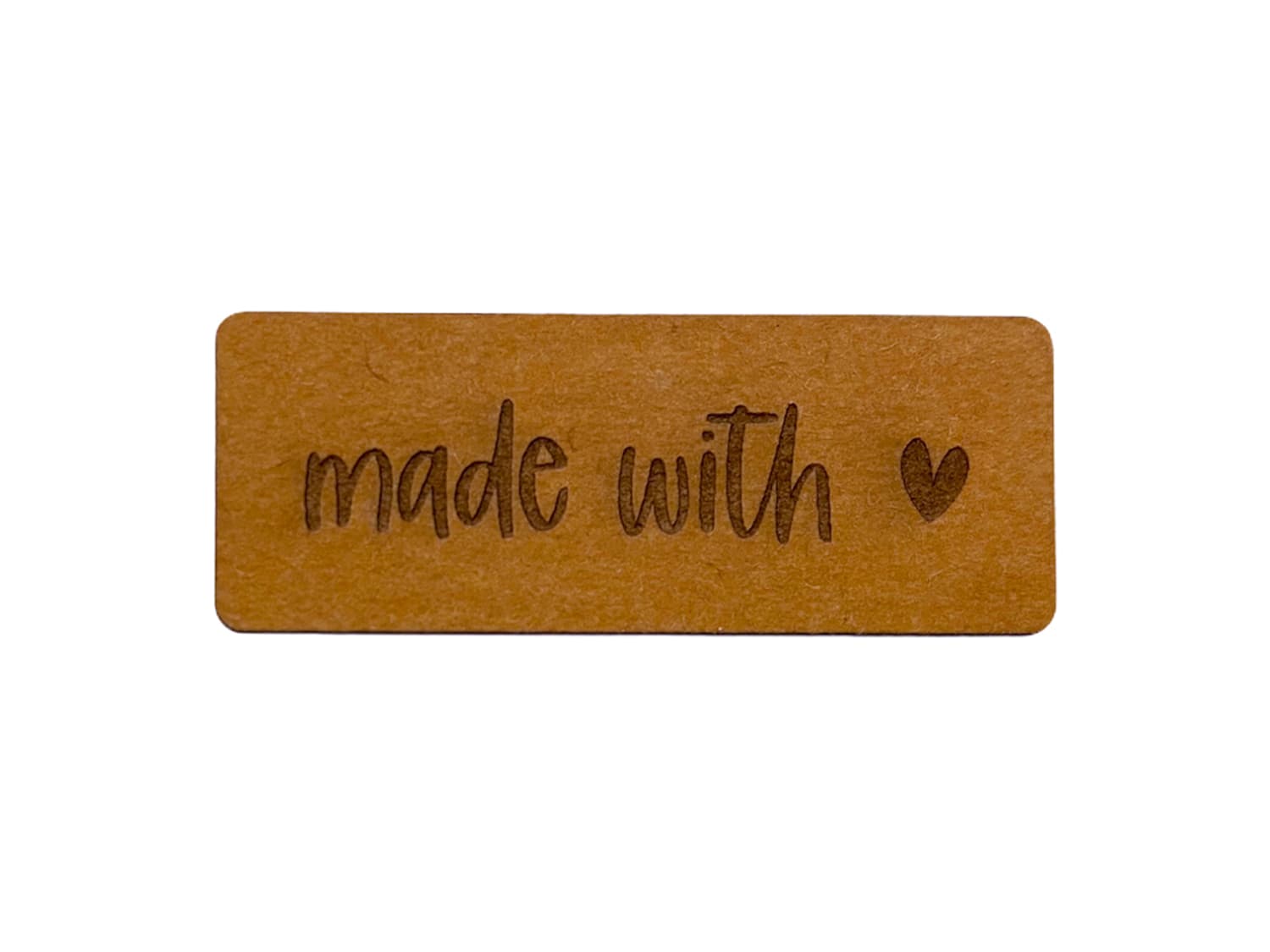 snappap-label-made-with-herz